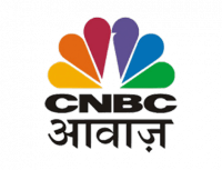 CNBC Awaaz.