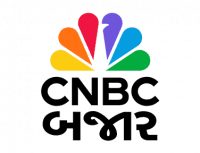 CNBC Bajar