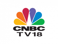 CNBC TV18