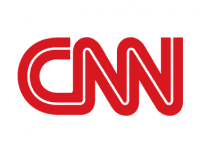 CNN