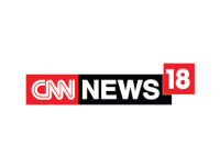 CNN News18.