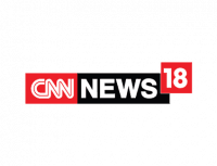 CNN News18 voot