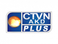 Ctvn Akd Plus