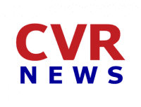 CVR News