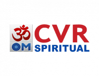 CVR OM Spiritual