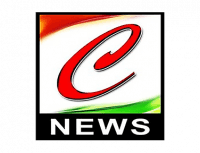 C News Bharat