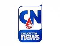Calcutta News