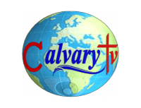 Calvary