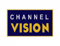 Channel Vision