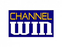 Channel Win