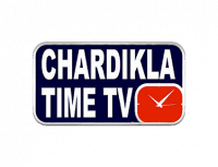 Chardikla Time TV