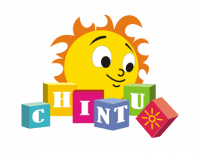 Zing Plus
