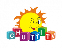 Chutti TV