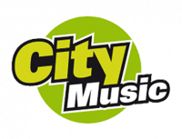 City Music