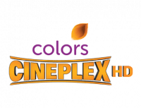 Colors Cineplex HD