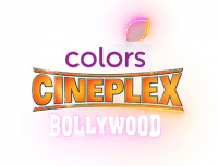 Colors Cineplex Bollywood