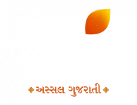 Colors Gujarati