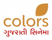 Colors Gujarati Cinema