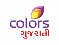 Colors Gujarati.