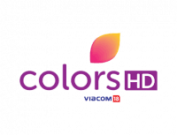 Colors HD IPTV