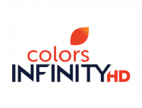 Colors Infinity HD.