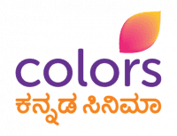 Colors Kannada Cinema