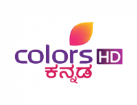 Colors Kannada HD