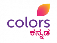 Colors Kannada SD