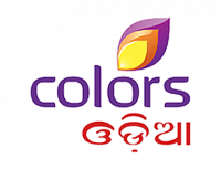 Colors Oriya.