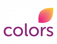Colors SD
