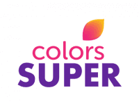 Colors Super