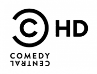 Comedy Central HD