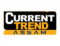 Current Trend Assam