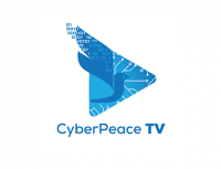 CyberPeace TV