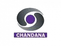 DD9 chandana (kannada)