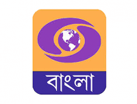 DD Bangla