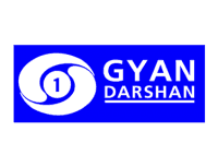 DD Gyandarshan