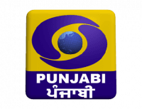 DD Punjabi