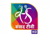 Sansad TV HD