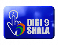 DD Swayam Prabha 25