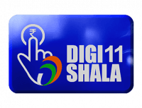 DD Swayam Prabha 27
