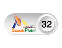 DD Swayam Prabha 32