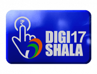 DD Swayam Prabha 33