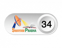 DD Swayam Prabha 34