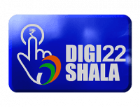 DD Swayam Prabha 38