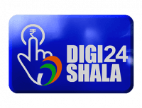 DD Swayam Prabha 40