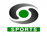 DD Sports