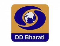 DD bharati