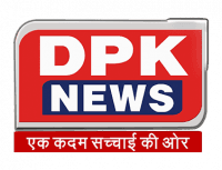 DPK News