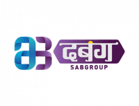 Dabangg